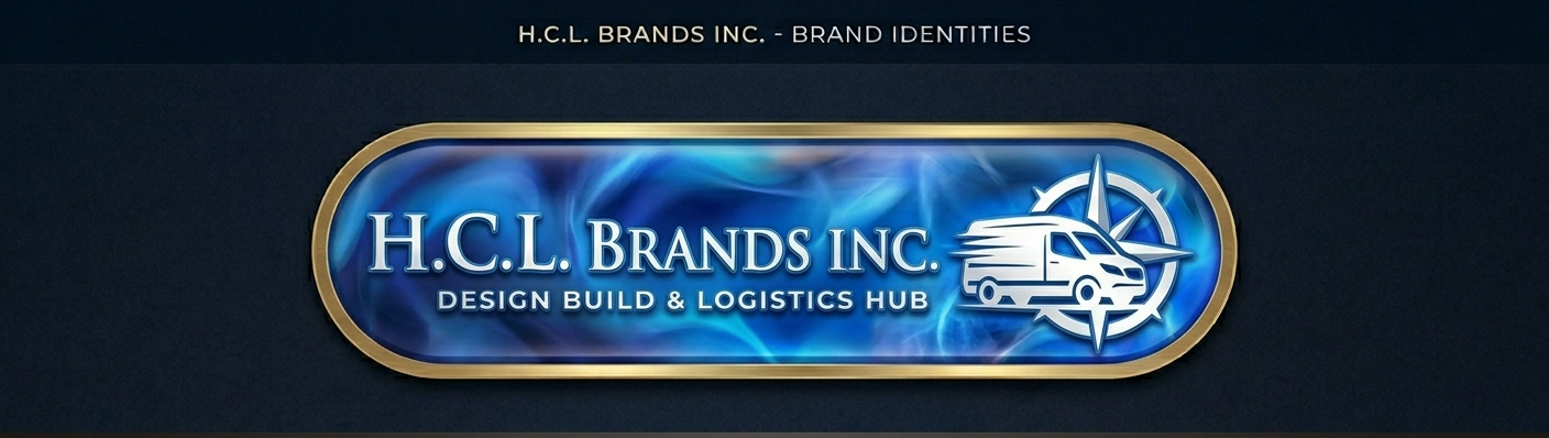 HCL Design & Build